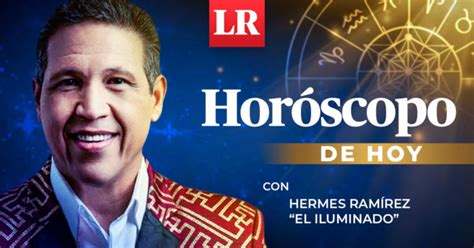 aries hoy hermes ramirez|hermes ramirez news.